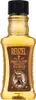 Reuzel - Grooming Tonic - Styling tonic 100ml Voir les images du produit 3