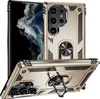Schutzhülle für Samsung Galaxy S24 Ultra, Dual Layer Robust Produktbild-Vorschau 1