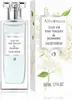 Allvernum - Lily Of the Valley & Jasmine Eau de Perfume, 50 Produktbild-Vorschau 1