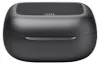 JBL Live Buds 3, Wireless Earbud-Kopfhörer mit Bluetooth, Anteprima dell’immagine prodotto 7