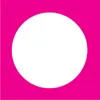 Efco 1791115, Form Handwerksstanze, Pink, 124 g, 1 Stück(e) Produktbild-Vorschau 3