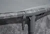 Bestway® Winterfeste Premium-Abdeckplane Ø 671 cm, grau, Produktbild-Vorschau 10