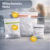 10er Wäschenetz Set - Wäschesäcke in 3 Größen Netz mit Produktbild-Vorschau 6