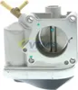 VEMO V10-81-0010 Drosselklappe für SKODA Fabia I Combi Produktbild-Vorschau 6