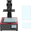 [2 Stück] Screen Protector Schutzfolie für Resin 3D Drucker Produktbild-Vorschau 3