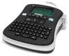 DYMO LabelManager 210D+ 6/9/12, mm D1-Bänder Qwerty EU Produktbild-Vorschau 10