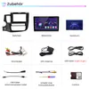 10'' navi android13 2+64G Carplay DAB+ Für Mitsubishi Náhled obrázku produktu 17