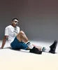 Puma Anzarun Lite Herren-Sportschuhe in Schwarz – SoftFoam+ Produktbild-Vorschau 16