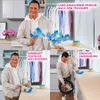 Lenor Trocknertuch Aprilfrisch 34er Produktbild-Vorschau 6