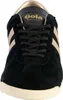 Bullet Pearl Sneaker Produktbild-Vorschau 4