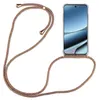 Handykette für Google Pixel 10 Pro XL Handyhülle mit Band Produktbild-Vorschau 2