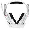 Logitech G ASTRO A50 Gen 5 LIGHTSPEED Kabelloses Gaming Produktbild-Vorschau 8