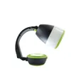X4-LIFE klappbare Taschenlampe, Campinglampe, Tischlampe, 3 Produktbild-Vorschau 2