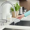 Black Decker DVA325JP07 wiederaufladbarer Handstaubsauger Produktbild-Vorschau 19