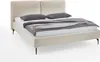 Meise Möbel Infinity Polsterbett Produktbild-Vorschau 3