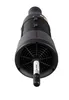 Makita UB401MP Accessoire souffleur 65,3 m/s pour DUX18 / Voir les images du produit 14