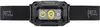 Petzl E070BB00 Headlamp ARIA® 2 RGB black Náhľad obrázku produktu 6
