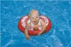 SWIMTRAINER Classic červený Náhled obrázku produktu 44