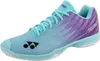 Chaussures Yonex Aerus Z2 SBMARSZ2251827 Voir les images du produit 1