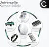 CELLONIC CR1632 Knopfzellen-Batterien Lithium kompatibel Produktbild-Vorschau 4
