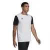 adidas Estro 19 Trikot XL white Produktbild-Vorschau 9