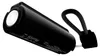 Mobile Origin MO-CPFC-PB7, 5000 mAh, Lithium-Ion (Li-Ion), Produktbild-Vorschau 5