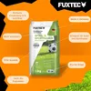 FUXTEC Rasensamen Spiel- & Sportrasen FX-RSSP1 | robuster Produktbild-Vorschau 7
