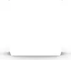 HP 6ZC73AE 4-Pack BK/C/M/Y No. 903 Produktbild-Vorschau 48