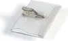 DURABLE Namensschild 54x90mm mit Krokoklemme 25 St., 811119 Produktbild-Vorschau 5