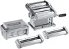 Karaca 8000011000176, Silber, 1 Stück(e) Produktbild-Vorschau 1