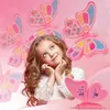 Sun Baby 2-in-1 DIY Produktbild-Vorschau 6