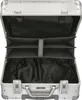 Alumaxx® 45172 Business Trolley GEMINI silber matt Voir les images du produit 9