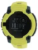 Garmin Instinct E 45mm twilight/electric lime Produktbild-Vorschau 13