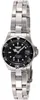 Invicta Pro Diver 8939 Damen Uhr - Quartz Bewegung - Produktbild-Vorschau 1
