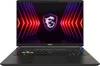 Cyborg 15 A13VE-1005 (schwarz/transparent, Intel® Core? Produktbild-Vorschau 9