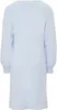 Cardigan da donna NALLY - azzurro, M Anteprima dell’immagine prodotto 2