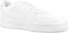 Lacoste L001  Sneakers Laag - Wit - Maat 43 Produktbild-Vorschau 12