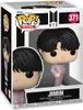 Figurka Funko Pop! BTS Jimin - Oryginalna figurka winylowa Voir les images du produit 3