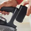 PHILIPS AquaTrio XW9465/11 svislý vysavač s funkcí Náhled obrázku produktu 14