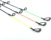 Sportex Rapid Feeder RS-2 Light "XS" LF2724 Länge 2,70m Produktbild-Vorschau 4