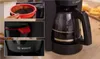 Bosch SDA Kaffeeautomat TKA3M134 rt Produktbild-Vorschau 36