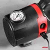 Kompresor samochodowy pompka 12V 230V ACOMP-09 AMIO-02383 Podgląd zdjęcia produktu 7