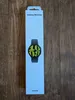Samsung Galaxy Watch6 SM-R945FZKADBT, 3,81 cm (1.5"), OLED, Produktbild-Vorschau 13
