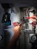 Bosch GLI VariLED Professional Akku Lampe Produktbild-Vorschau 27