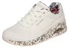 Skechers Uno - Safari Time Damen Fashion-Sneaker mit Produktbild-Vorschau 26