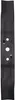 Coltello 46 cm per Viking MB 248 Viking MB 248 T Viking MB Anteprima dell’immagine prodotto 2