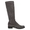 Caprice Langschaftstiefel  Grau Produktbild-Vorschau 6