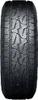 Bridgestone DUELER A/T 001 M+S Ganzjahresreifen 215/70 R16 Produktbild-Vorschau 4
