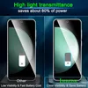 Set protettivo IMBZBK Custodia Samsung Galaxy S23 FE 5G Anteprima dell’immagine prodotto 2
