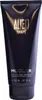 Thierry Mugler, Alien, Shower Gel & Shampoo 2-In-1, 200 ml Voir les images du produit 6
